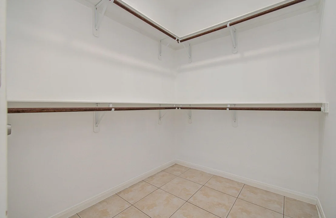 Photo of 202 Willards Way