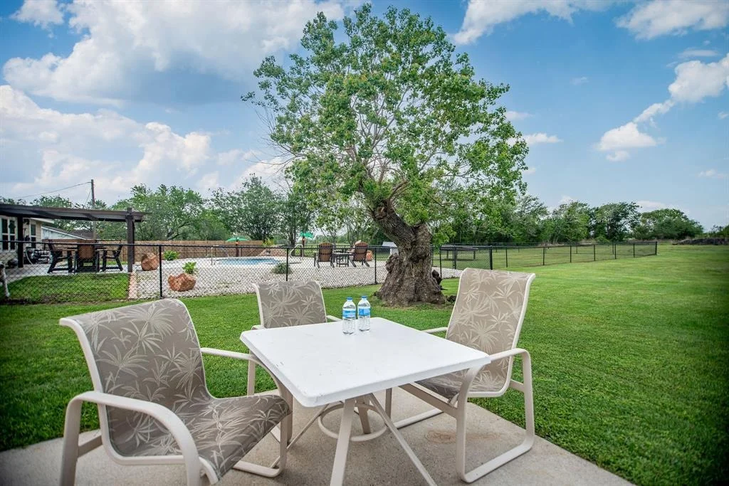 Photo of 590 Jacob Road