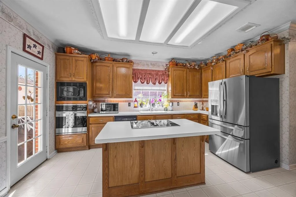 Photo of 4010 Walnut Pond Drive