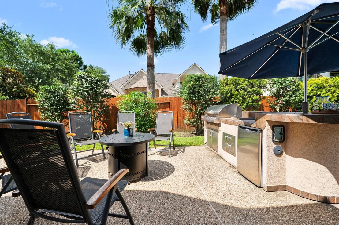 Photo of 27903 Bracken Hurst Drive
