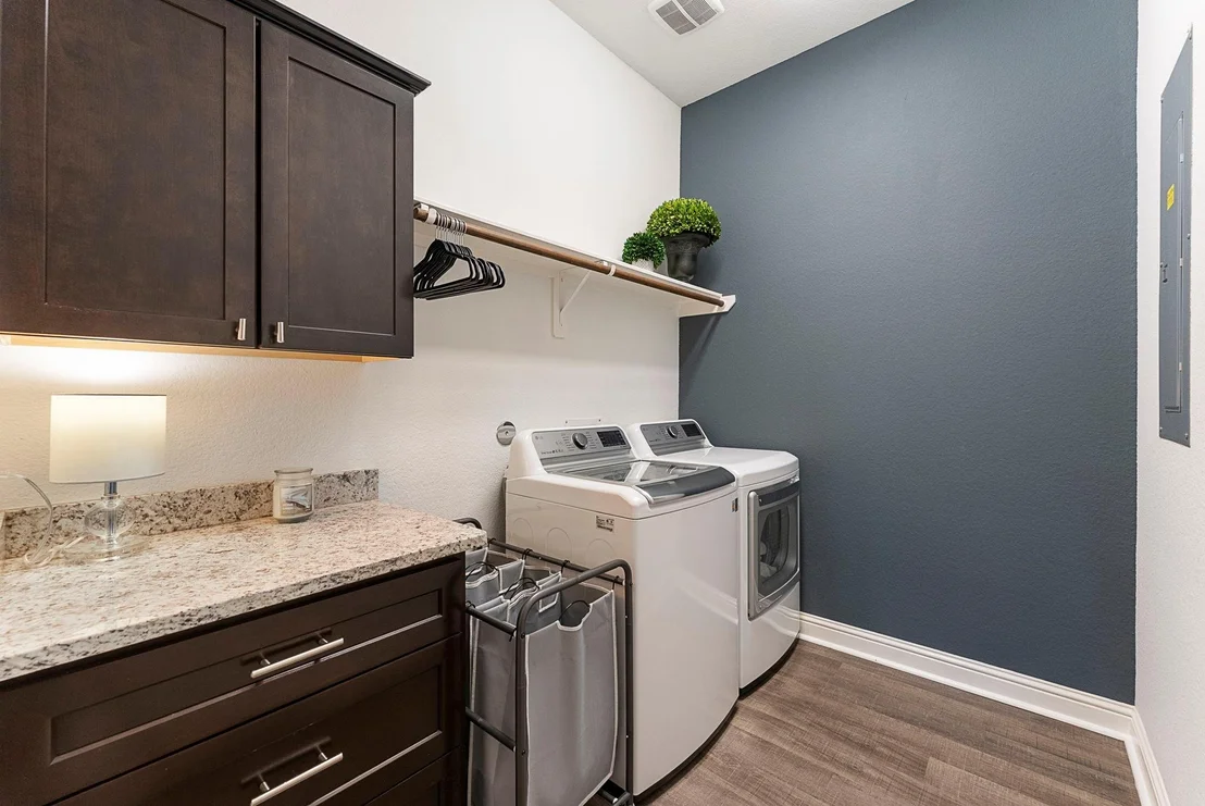 Photo of 14 Sundown Ridge Place