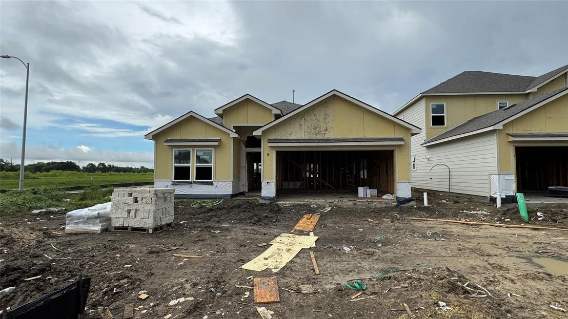 Photo of 438 Dorion Lagoon Drive