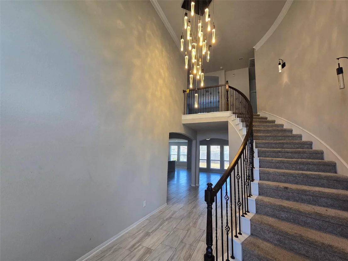 Photo of 20622 Enrique Drive