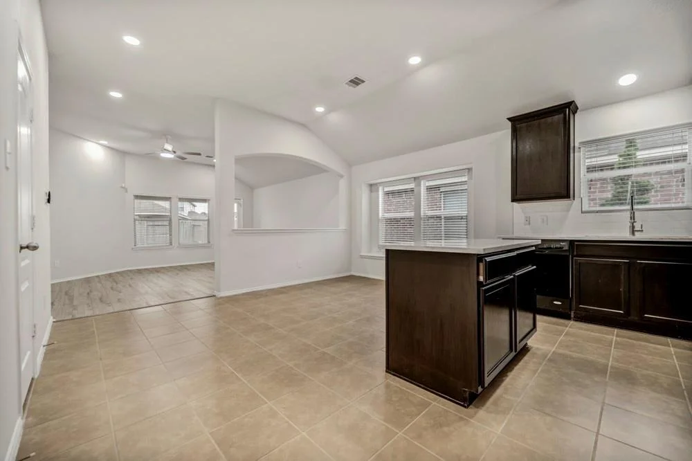 Photo of 3739 Glover Meadows Lane