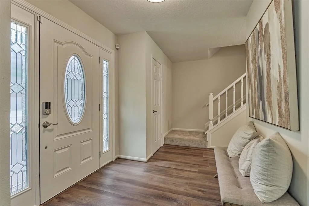 Photo of 199 N Village Knoll Circle