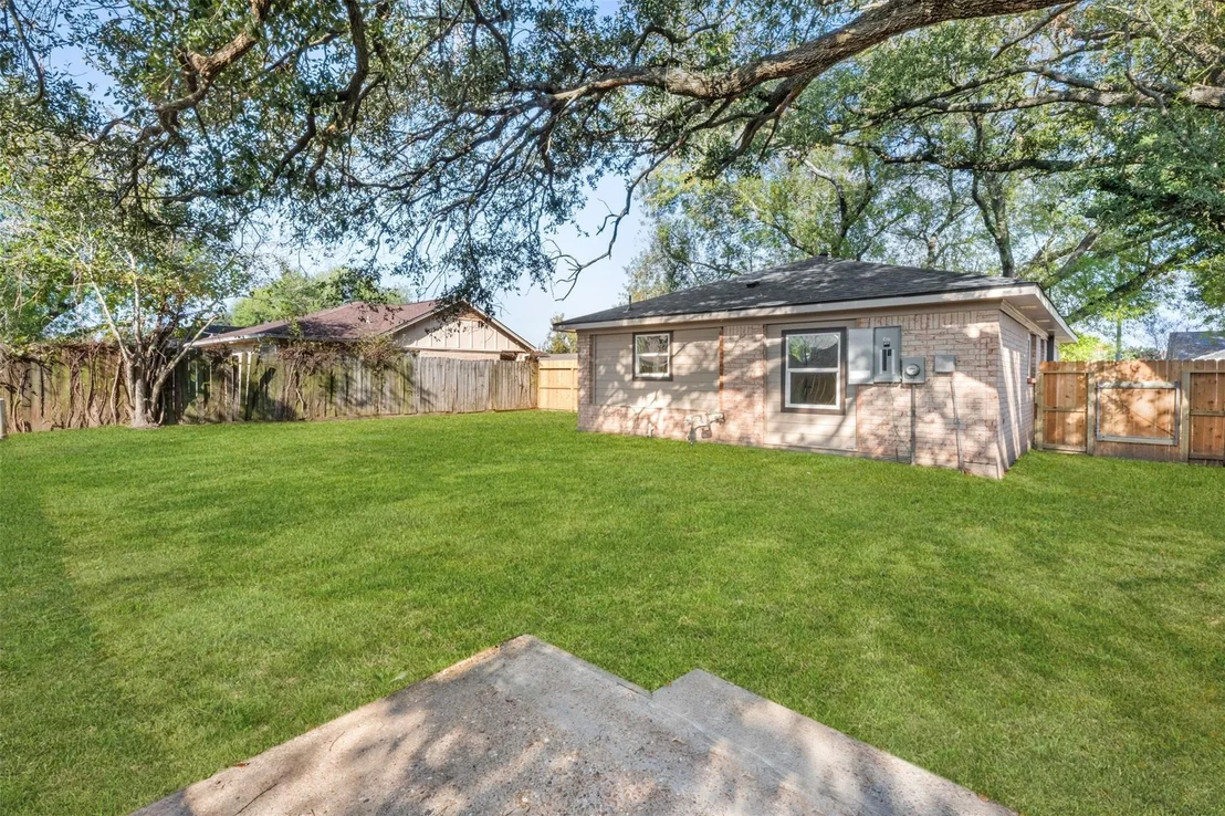 Photo of 1310 Kenwick Place