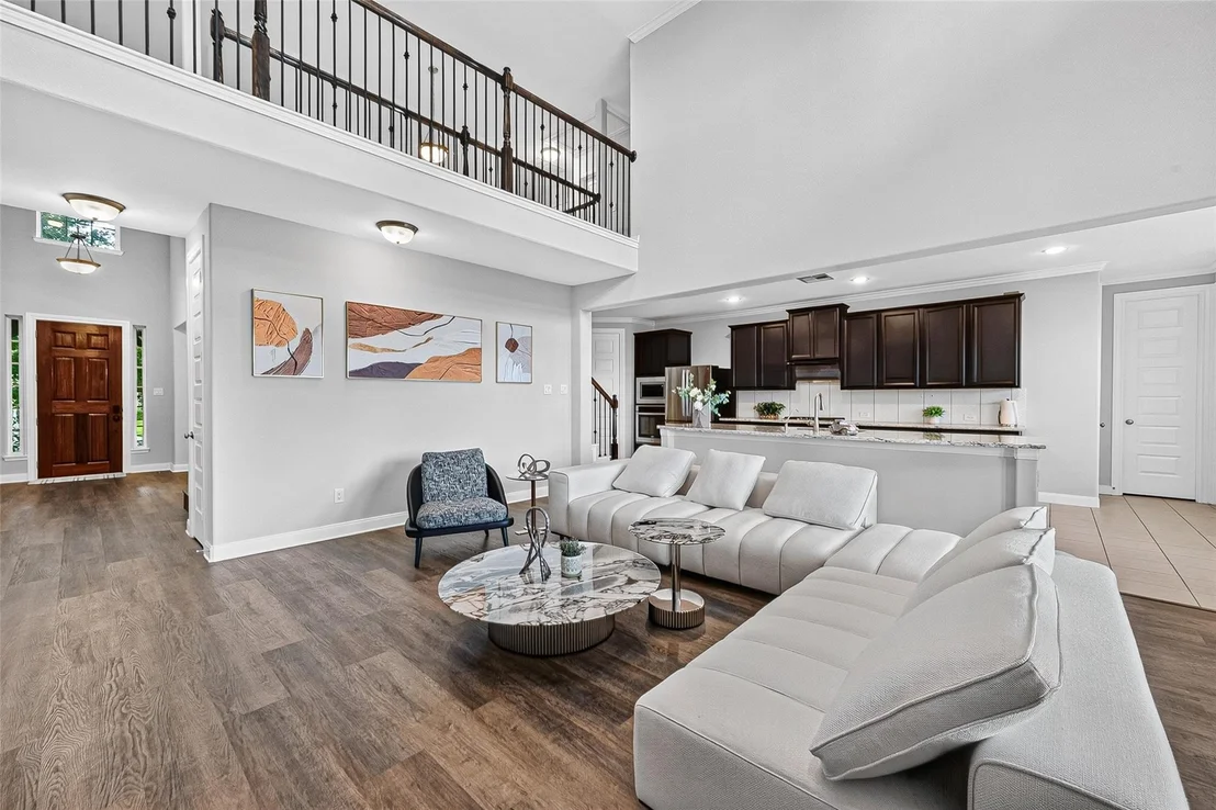 Photo of 3615 Blushing Hollow Drive