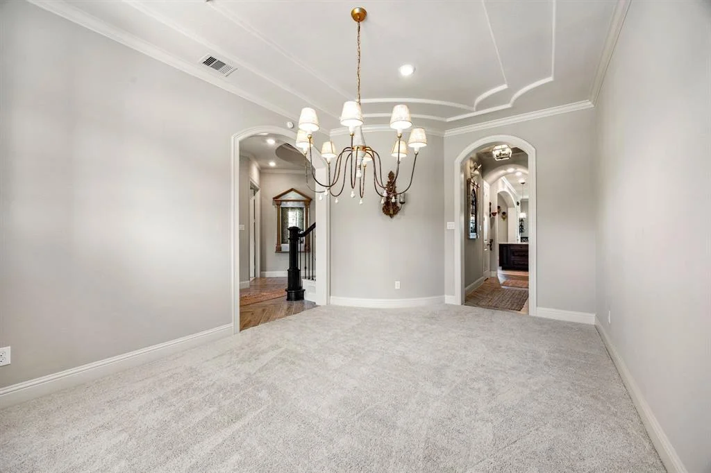 Photo of 1003 Angel Forest Court