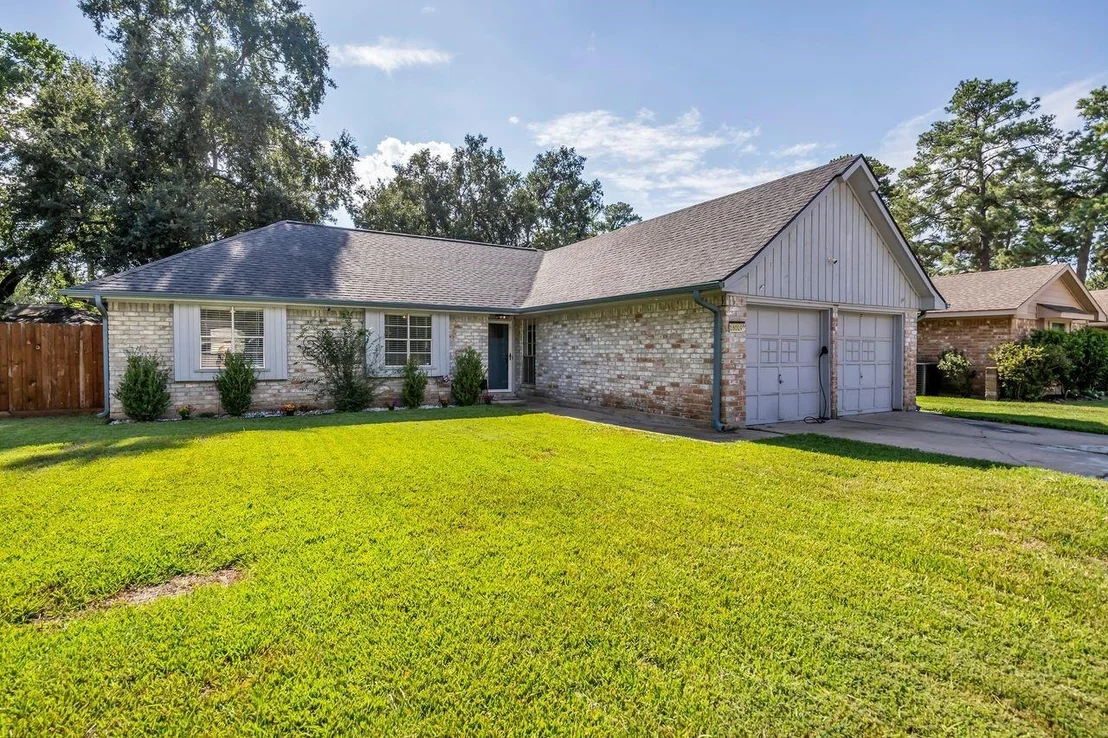 Photo of 18019 Blundell Drive