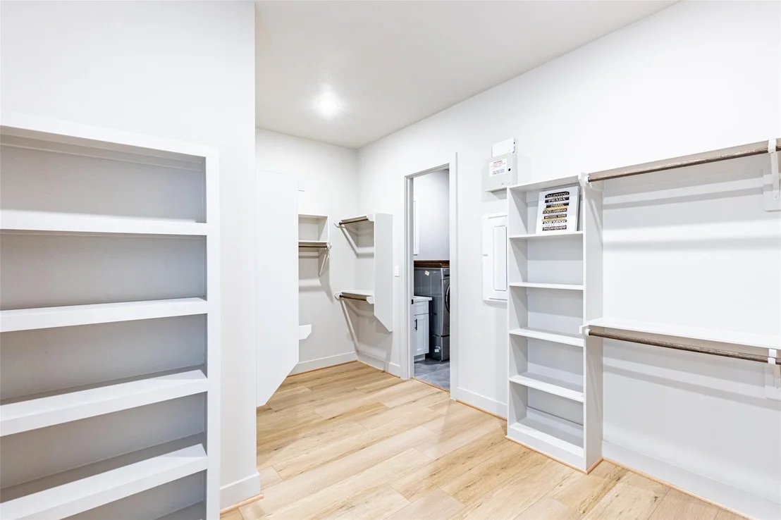 Photo of 11705 Grandview Drive