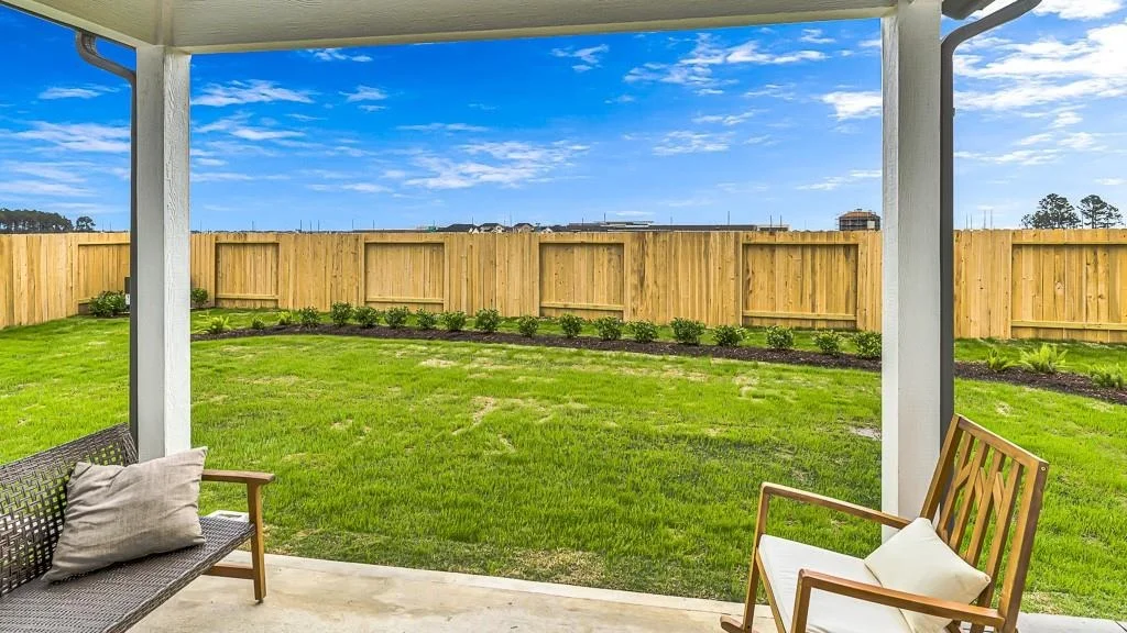Photo of 7338 Grand Mason Drive