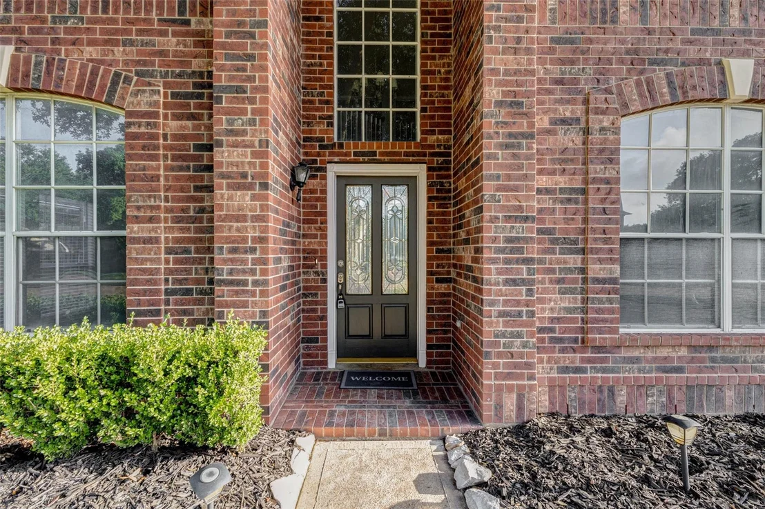 Photo of 21638 Wildcroft Drive