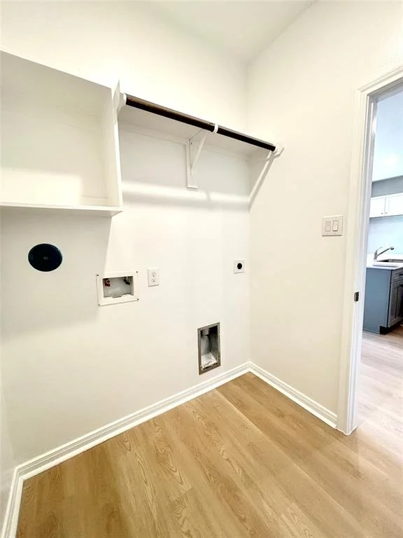 Photo of 607 W Bayshore Drive