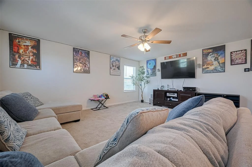 Photo of 1622 Stuart Creek Drive
