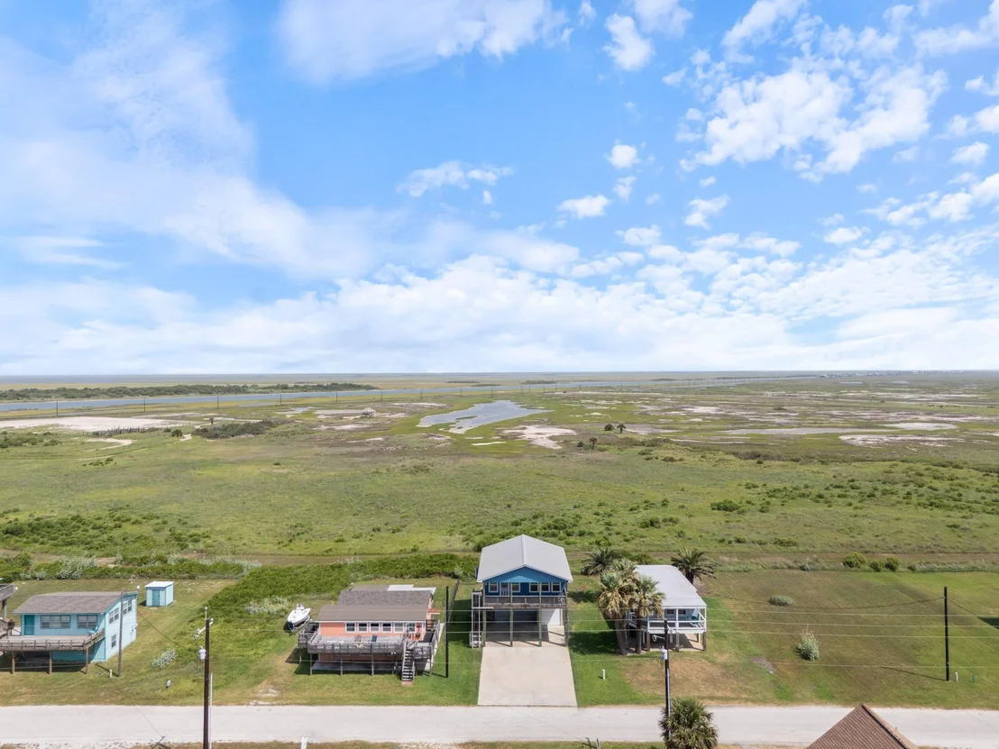 Photo of 403 Beachfront Drive