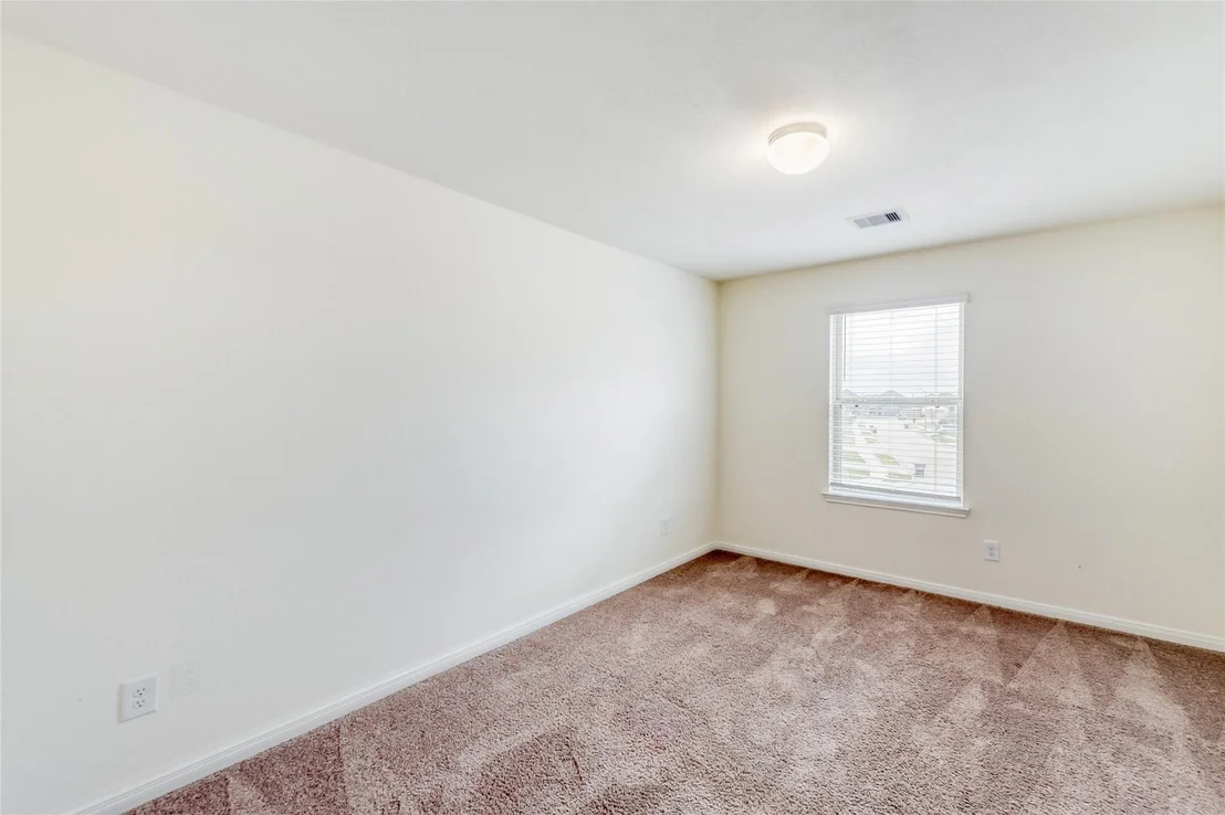 Photo of 7603 Royal Oasis Lane