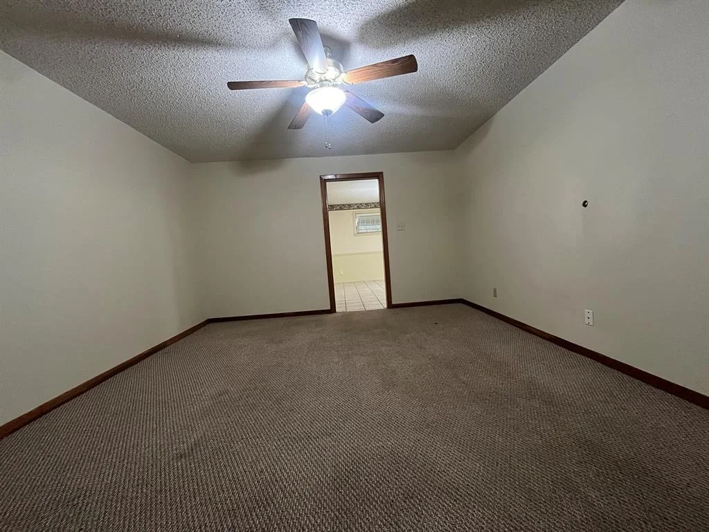 Photo of 7541 Werner Street