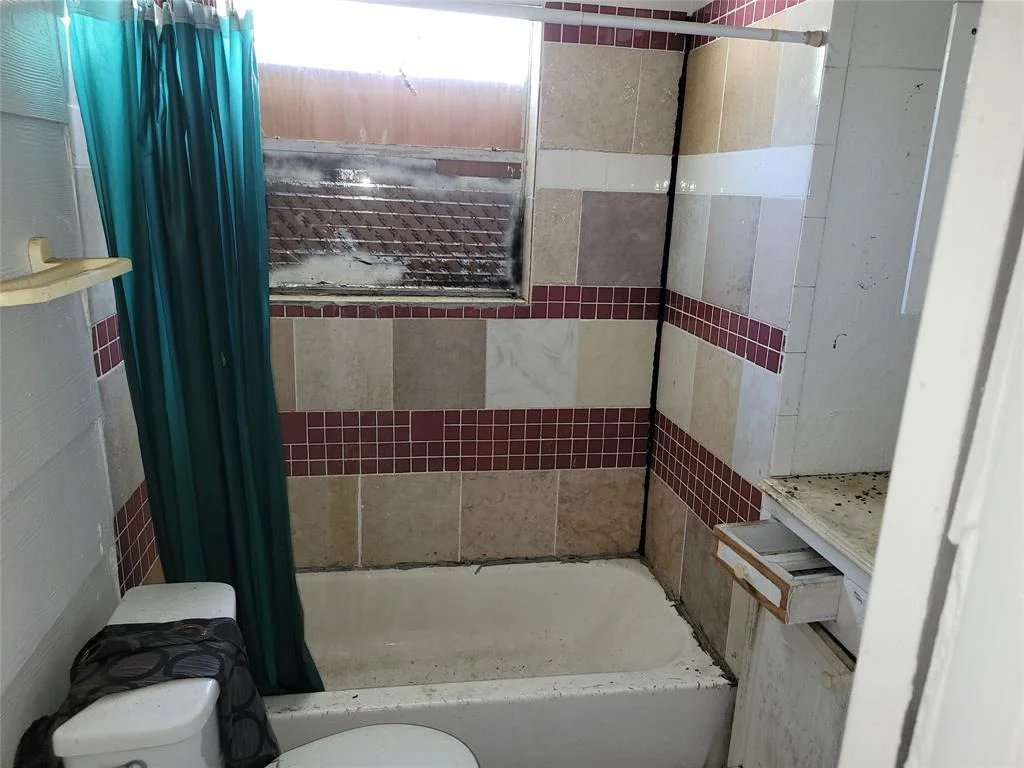 Photo of 5434 Triway Lane