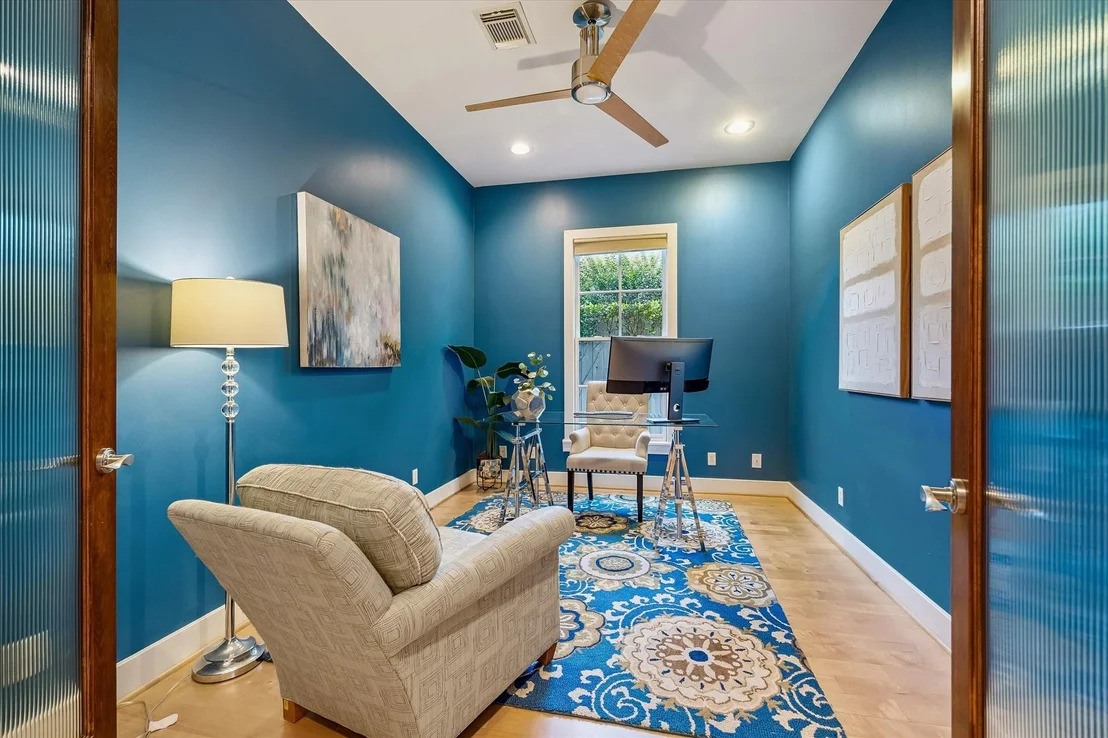 Photo of 4010 Milton Street