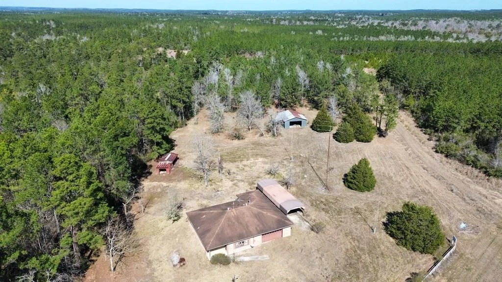 Photo of 1229 E State Highway 63