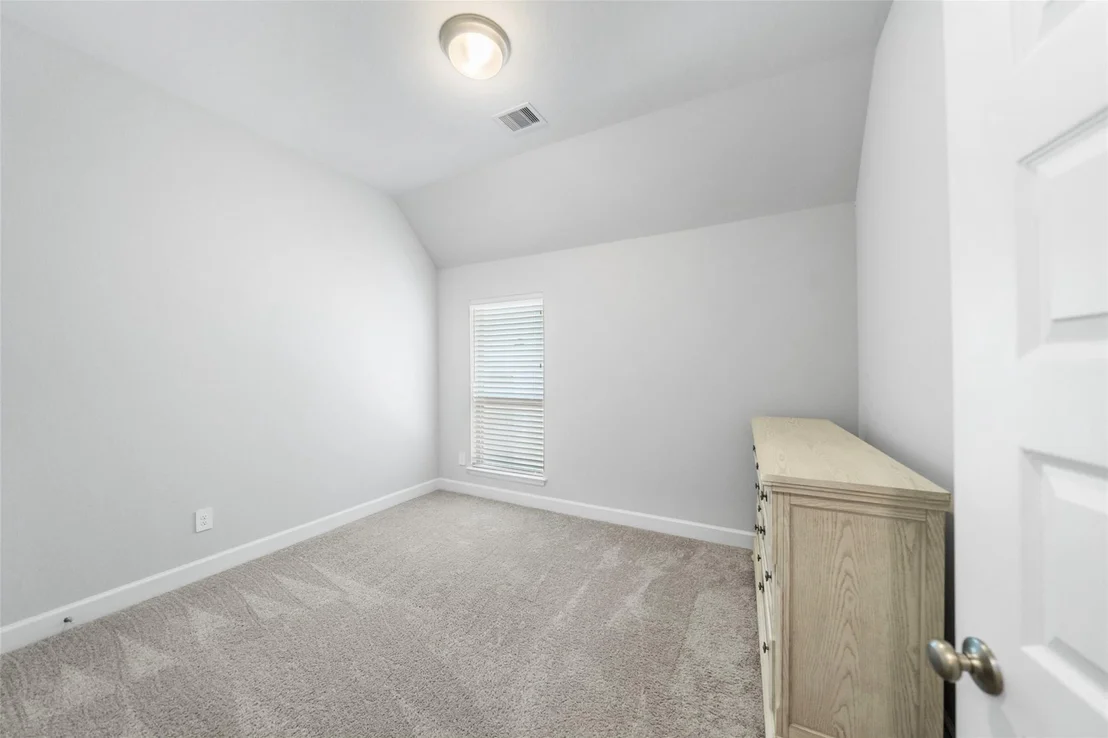 Photo of 704 Fall Rock Branch Drive