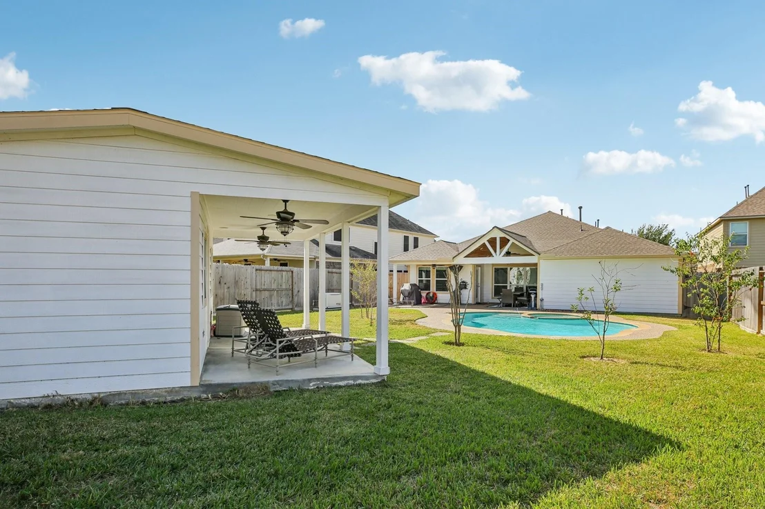 Photo of 3114 Wren Valley Trail
