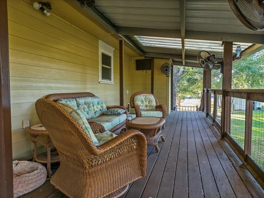Photo of 603 Shady Glen Drive