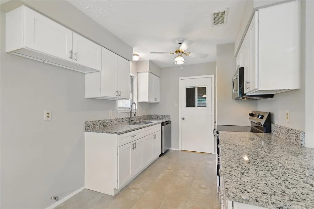 Photo of 10119 Peachridge Drive
