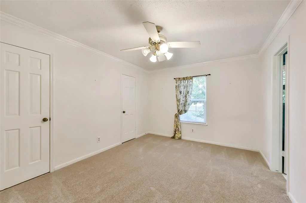 Photo of 5602 Pine Arbor Drive