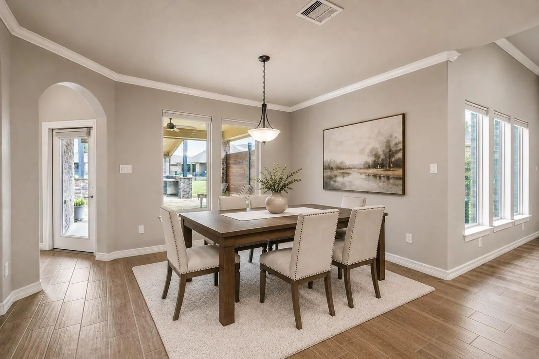 Photo of 165 Waterstone Drive
