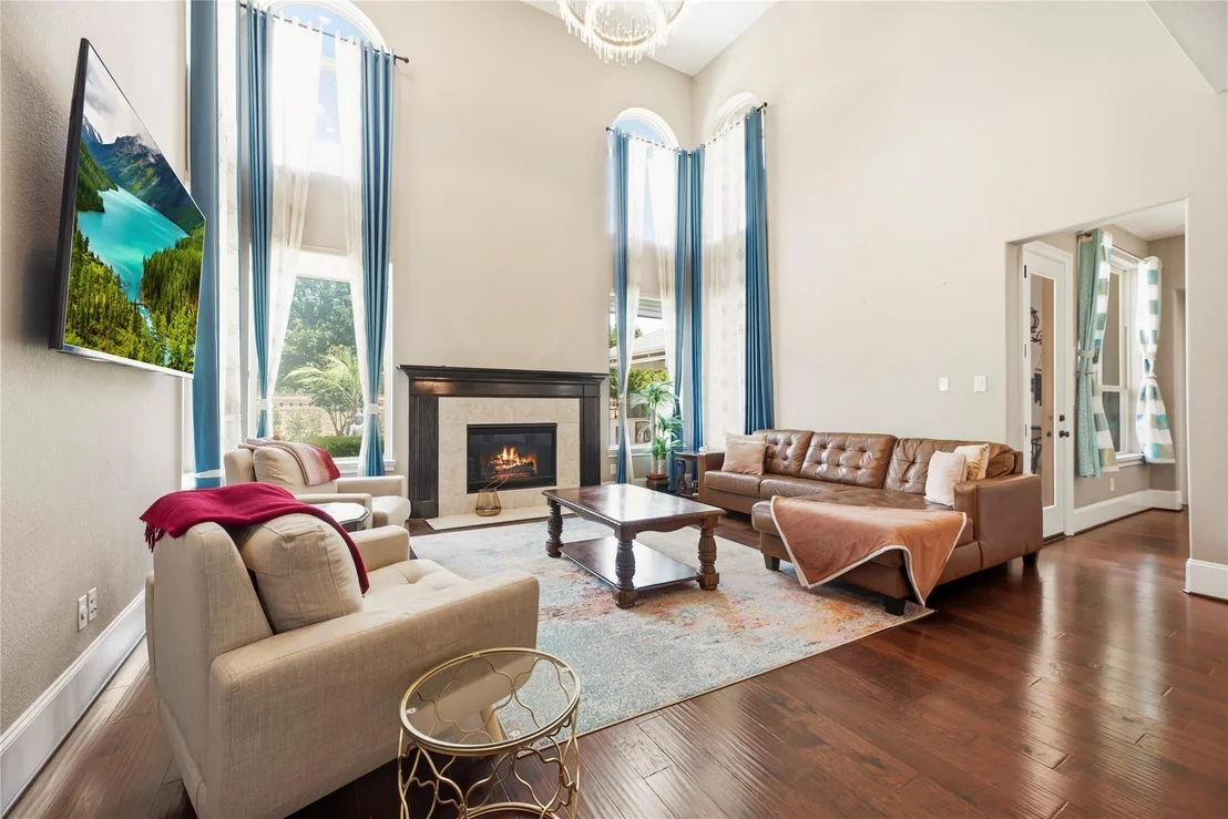 Photo of 3014 Brighton Sky Lane