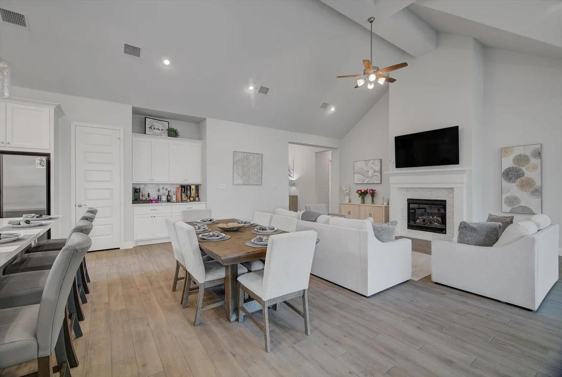 Photo of 22119 Breakwater Lane