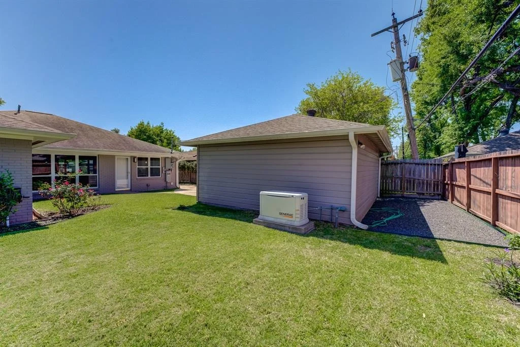 Photo of 2030 Latexo Drive