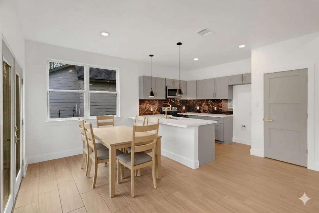 Photo of 330 S Pine Harbour Drive