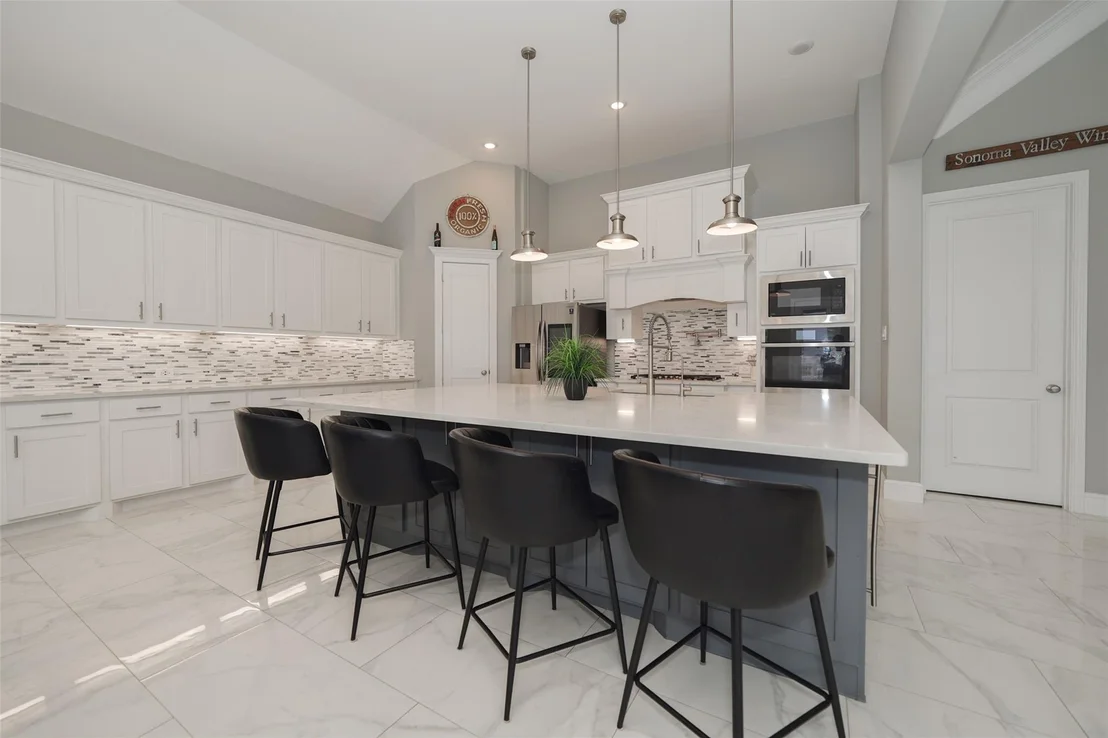 Photo of 4119 Tankersley Circle
