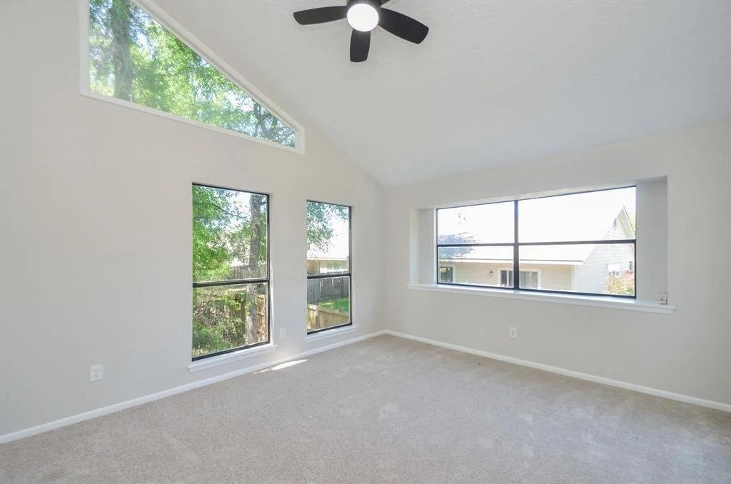 Photo of 106 Magnolia Lane