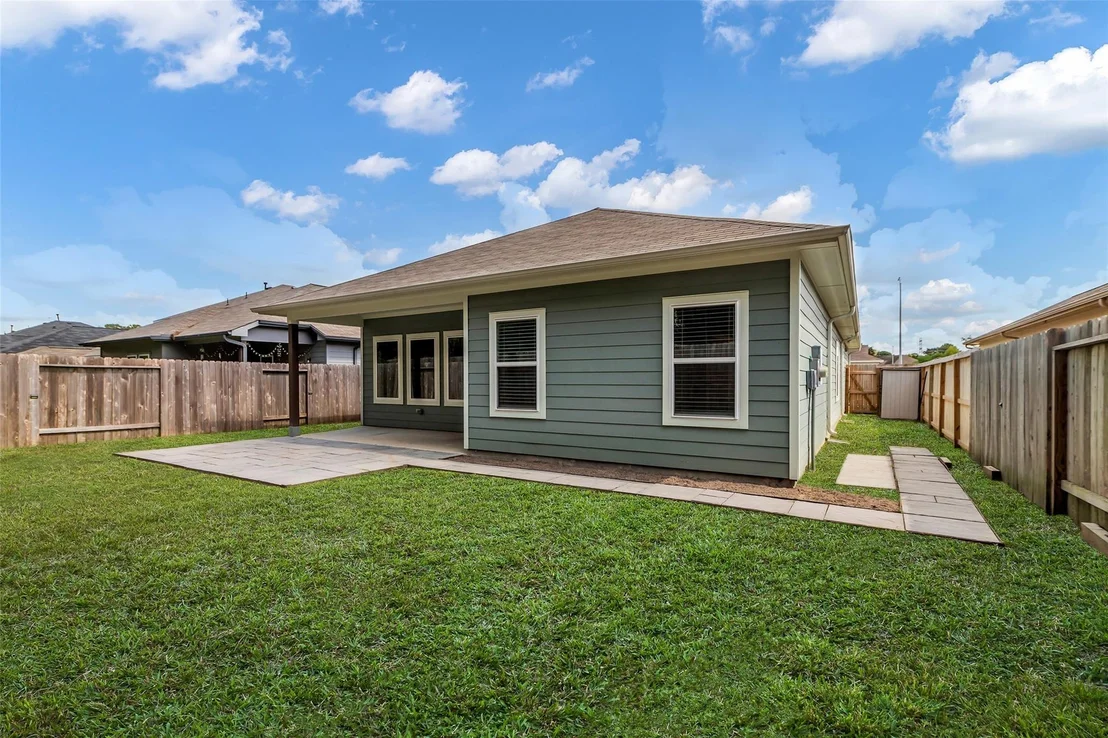 Photo of 1107 Grand Junction Drive