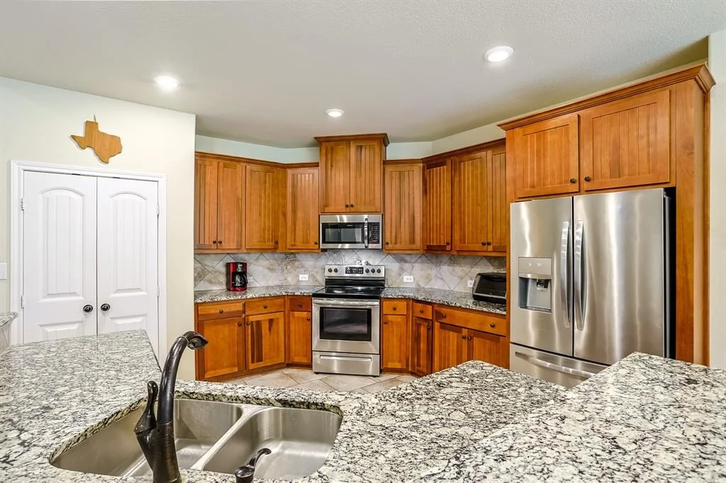 Photo of 130 Canary Lane