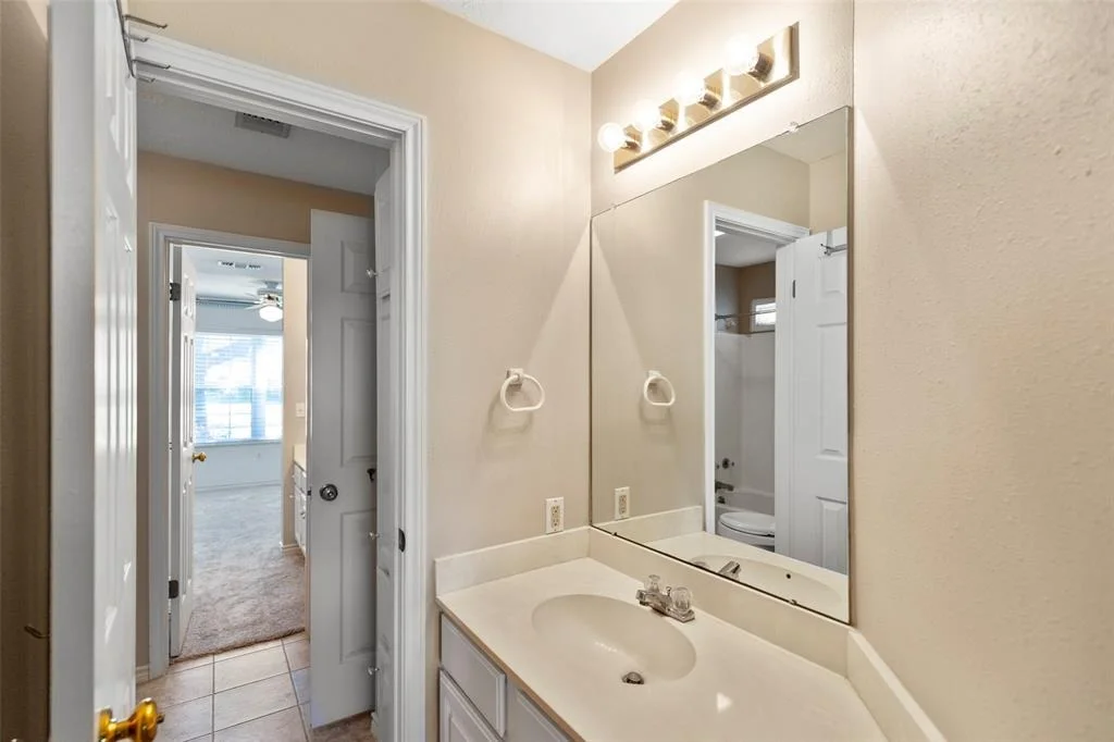 Photo of 2721 Brook Bend Lane