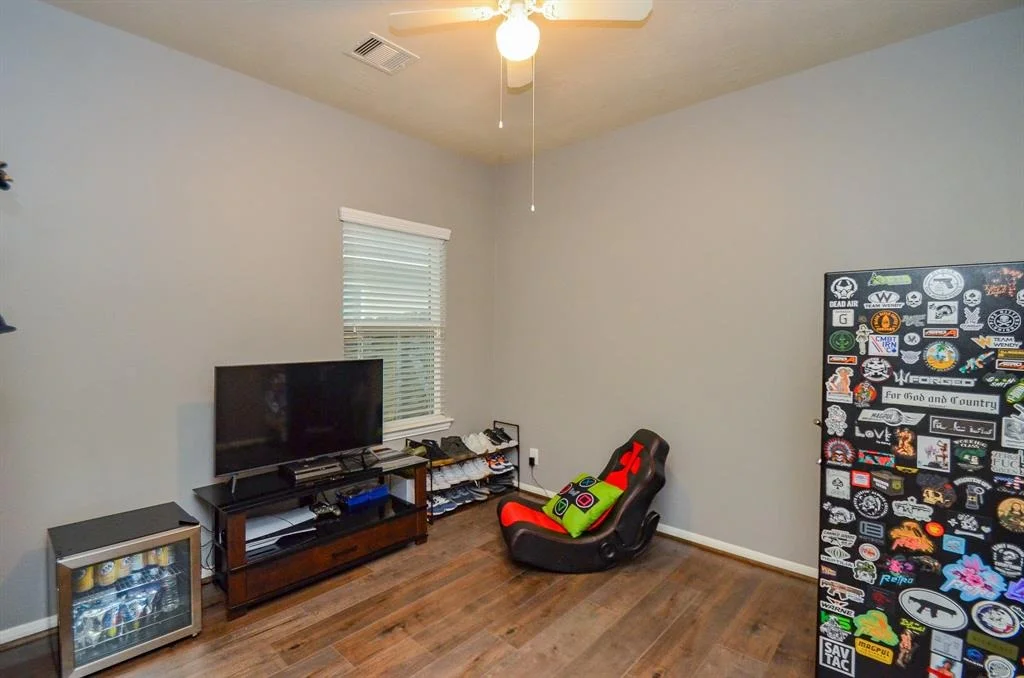 Photo of 11210 Kingsnorth Drive