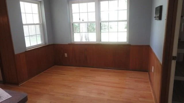 Photo of 831 Baronridge Drive
