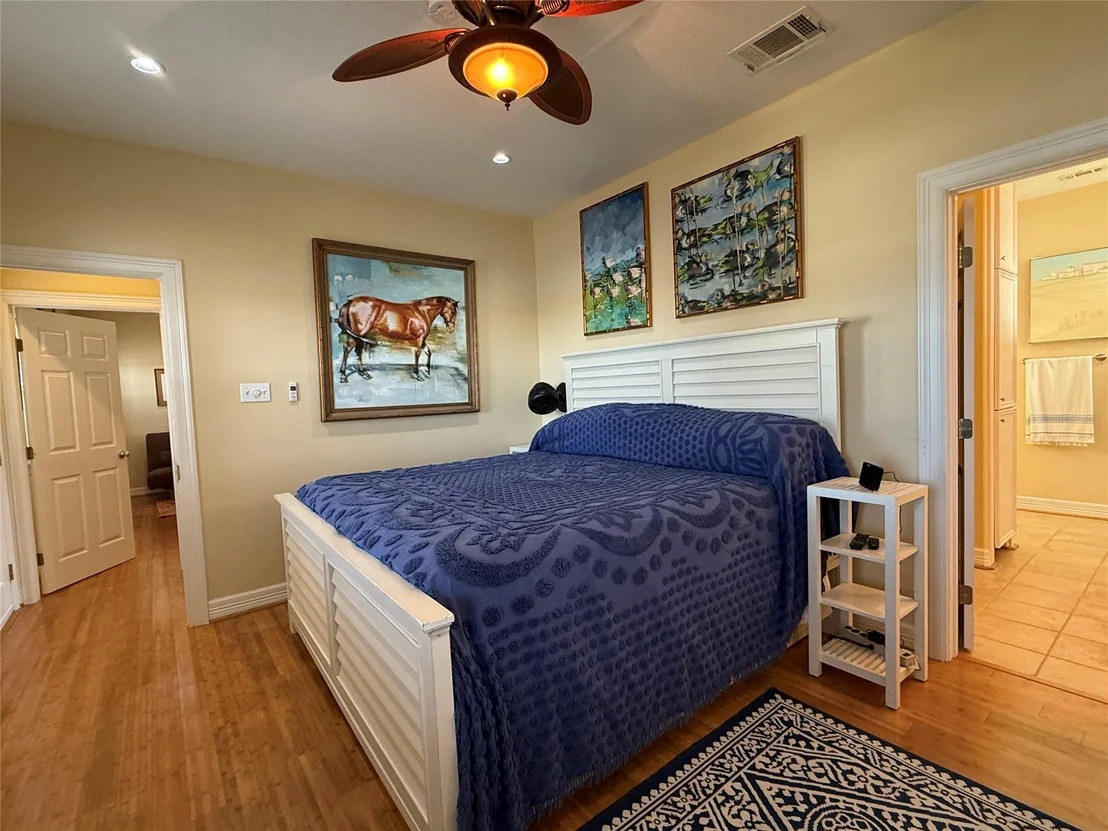 Photo of 1283 County Road 230