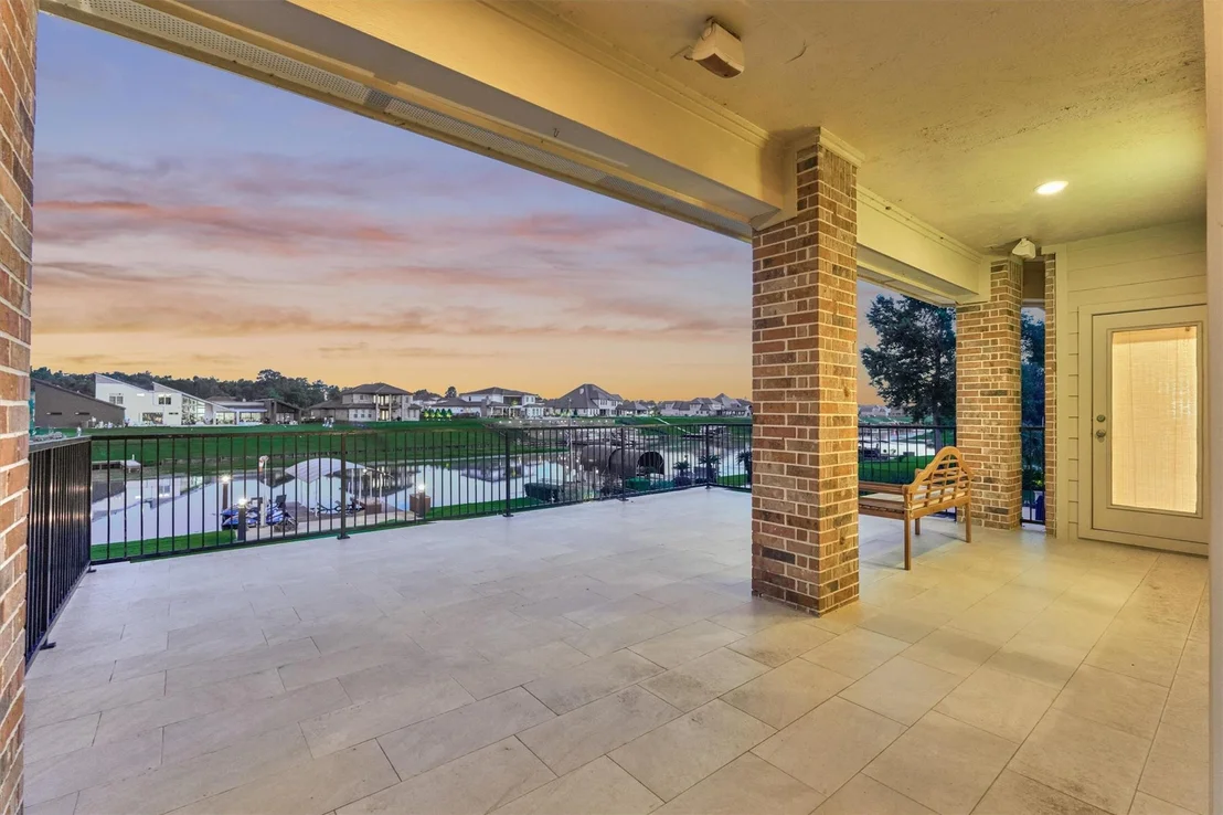 Photo of 11452 Grand Pine Drive