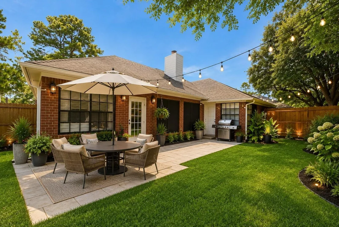 Photo of 7615 Clover Canyon Circle Circle
