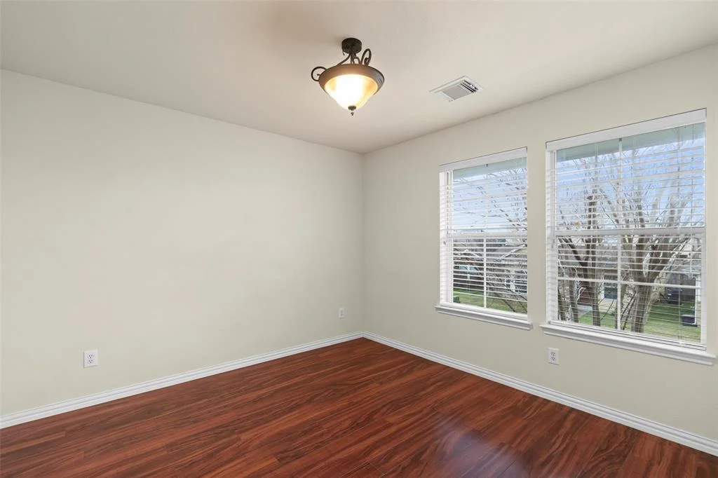 Photo of 21815 Grassy Hill Lane