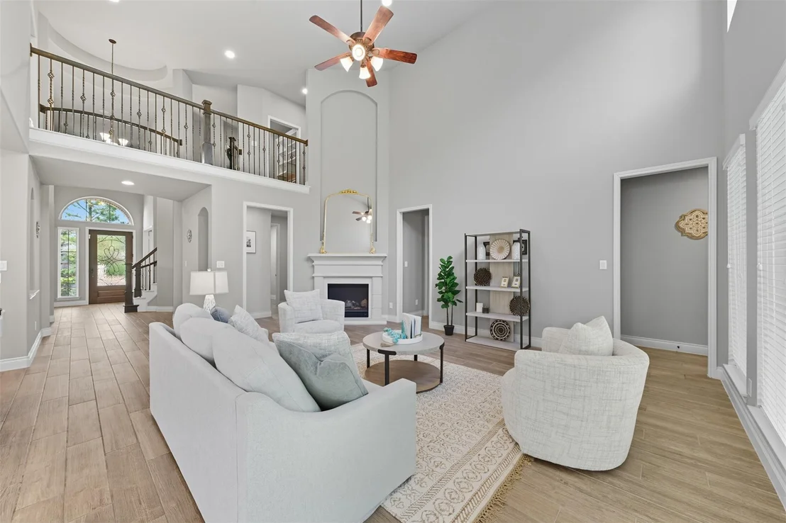Photo of 4136 Sandalwood Lane