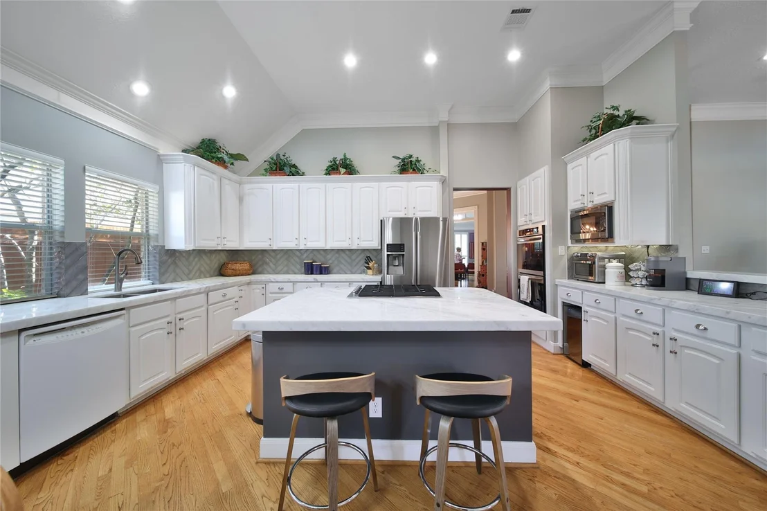Photo of 5318 Ridgewood Reef