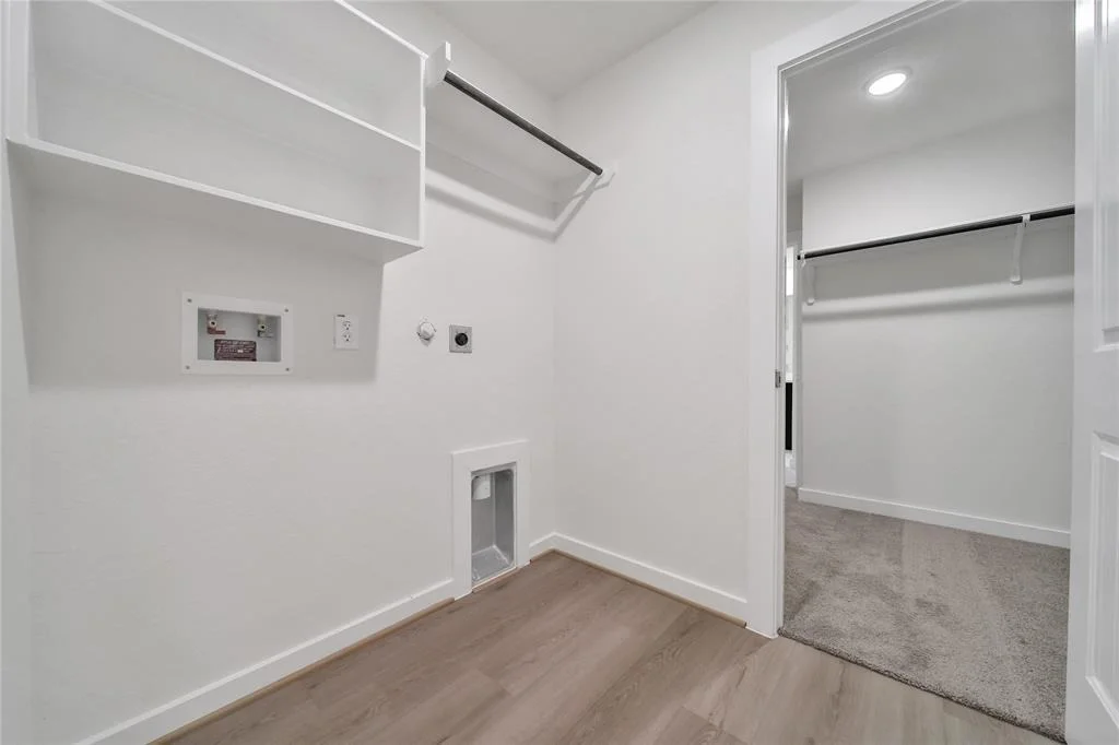Photo of 2806 Parthenon Place