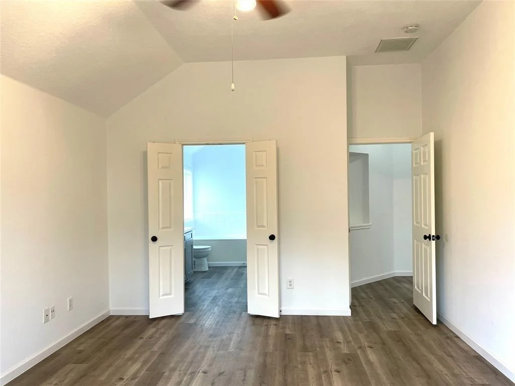 Photo of 21047 Carmel Valley Drive