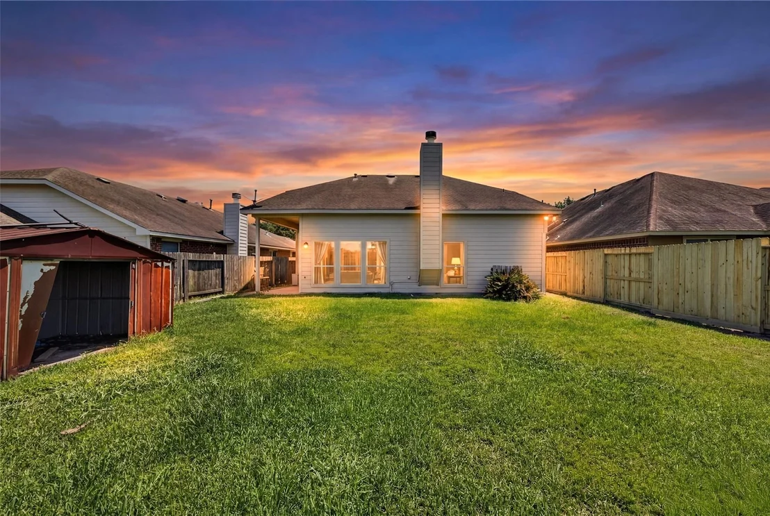 Photo of 25215 Spring Iris Lane